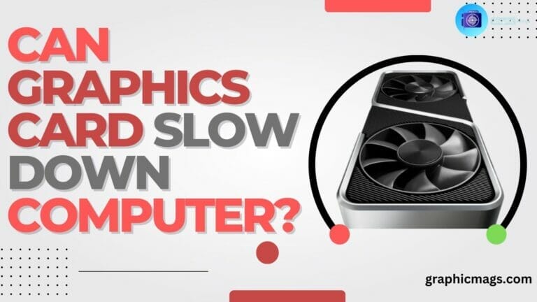 PNY Vs High-end Brands | Are PNY Graphics Card Good Or Not - Graphic Mags