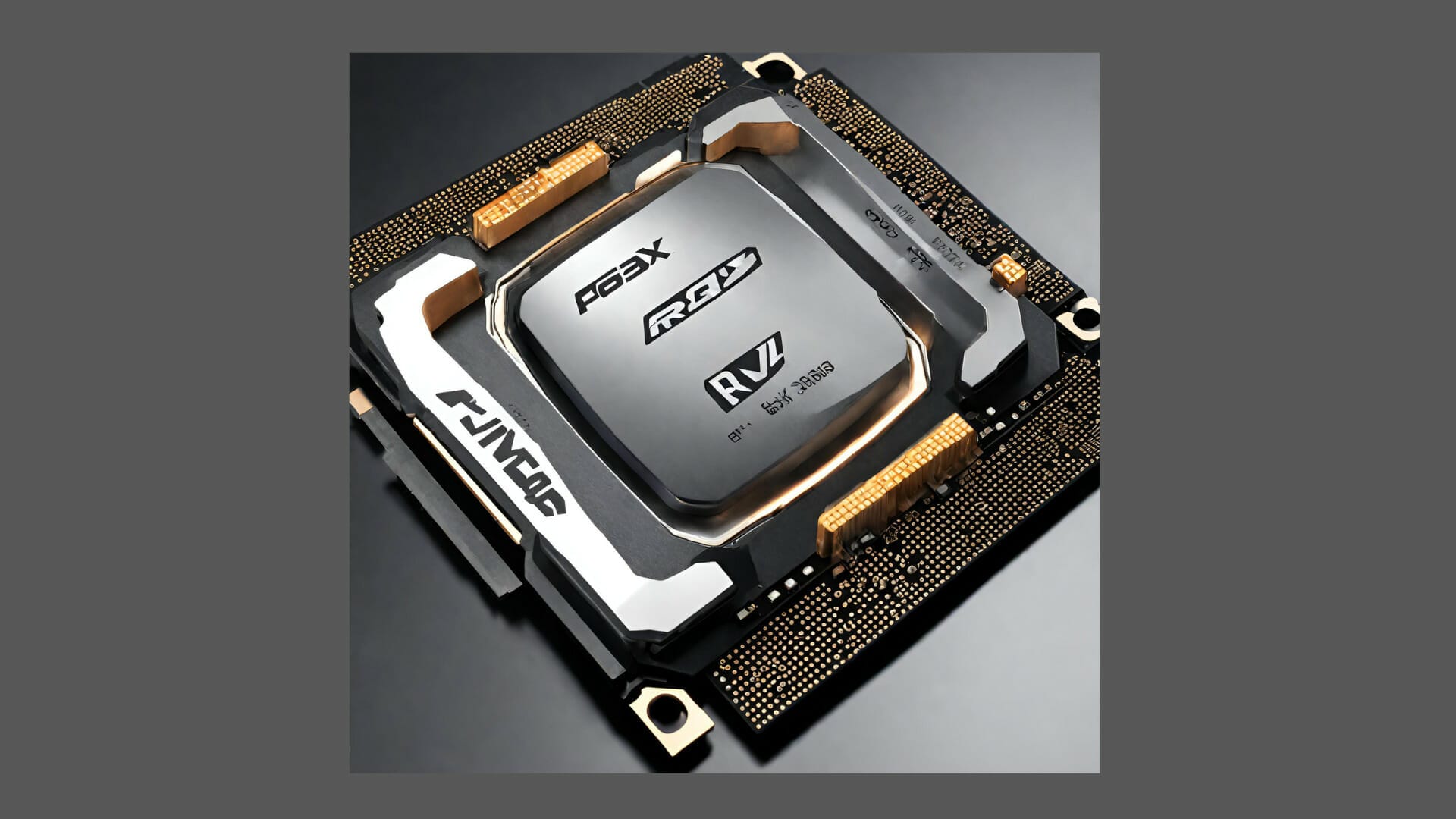 Best CPU for RX 6700 XT Top 3 Picks Graphic Mags